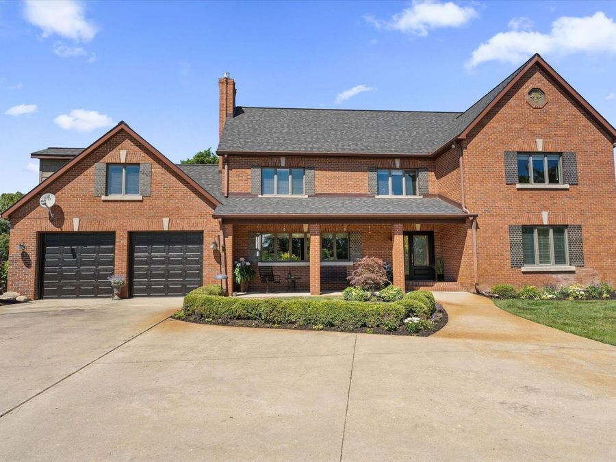 Property Image 63