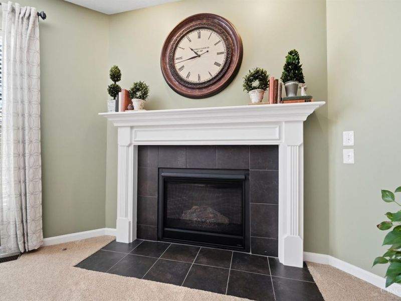 7528 Hargus Drive, Hamilton Twp, OH 45039 Photo 14