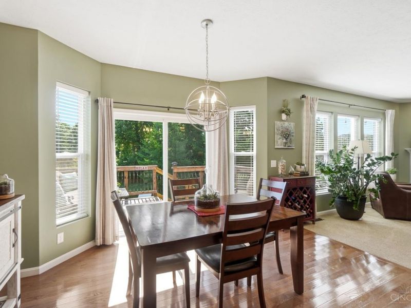 7528 Hargus Drive, Hamilton Twp, OH 45039 Photo 17