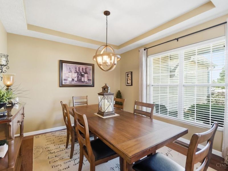 7528 Hargus Drive, Hamilton Twp, OH 45039 Photo 25
