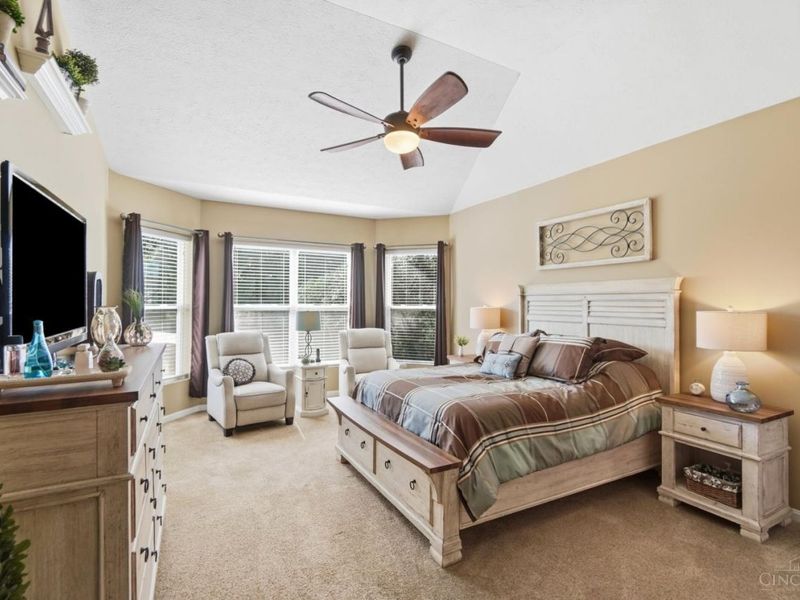 7528 Hargus Drive, Hamilton Twp, OH 45039 Photo 27