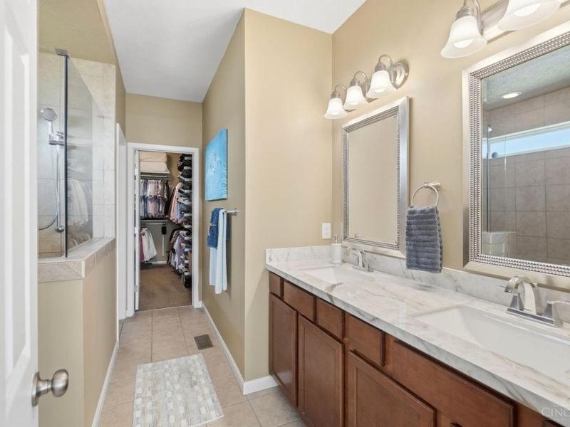 7528 Hargus Drive, Hamilton Twp, OH 45039 Photo 30