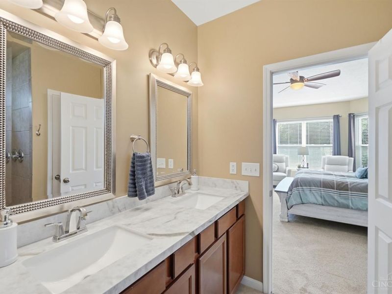 7528 Hargus Drive, Hamilton Twp, OH 45039 Photo 31