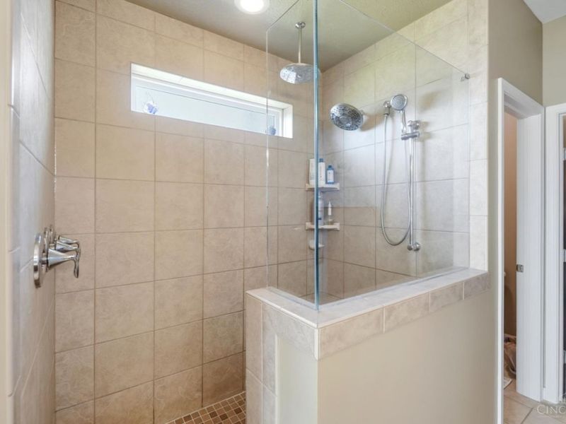 7528 Hargus Drive, Hamilton Twp, OH 45039 Photo 32