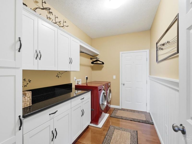 7528 Hargus Drive, Hamilton Twp, OH 45039 Photo 41