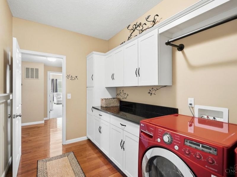 7528 Hargus Drive, Hamilton Twp, OH 45039 Photo 42