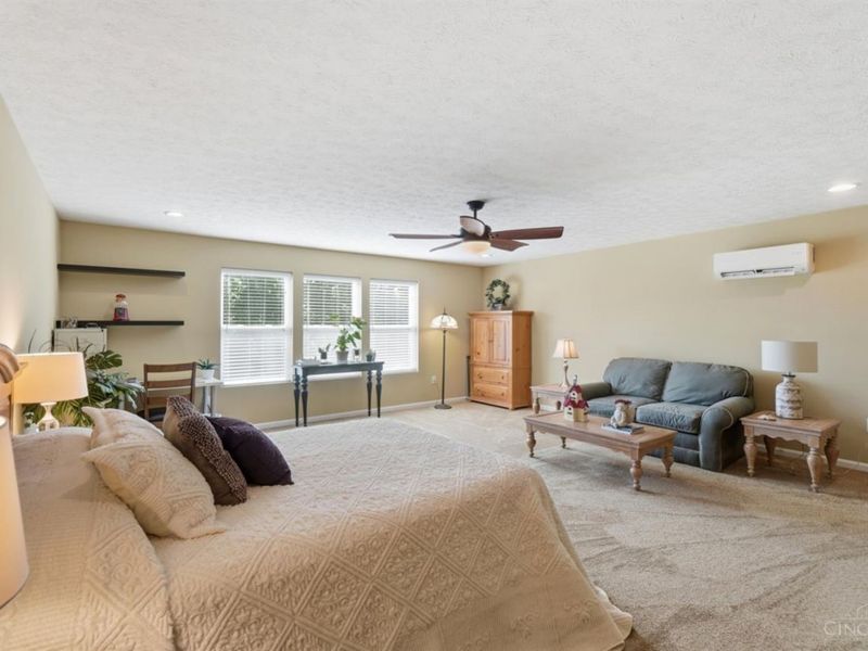 7528 Hargus Drive, Hamilton Twp, OH 45039 Photo 44