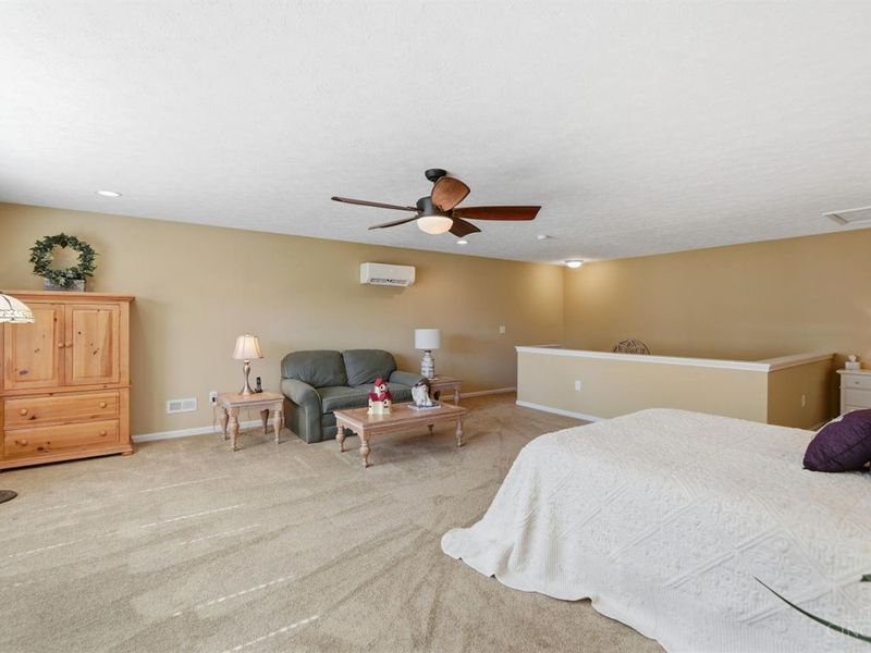 7528 Hargus Drive, Hamilton Twp, OH 45039 Photo 45