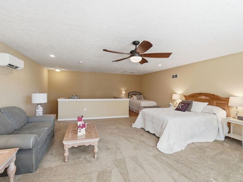 7528 Hargus Drive, Hamilton Twp, OH 45039 Photo 46