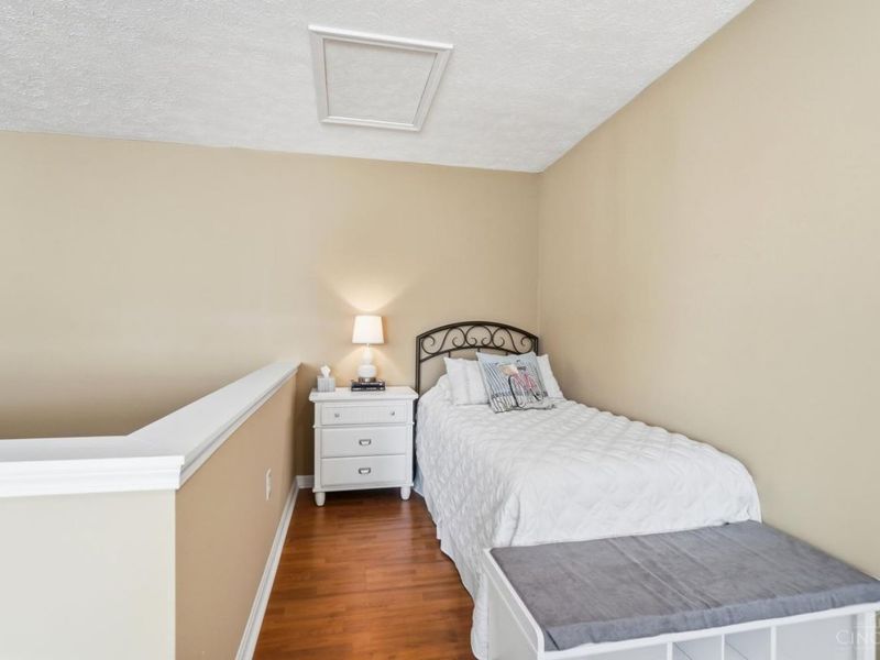 7528 Hargus Drive, Hamilton Twp, OH 45039 Photo 47