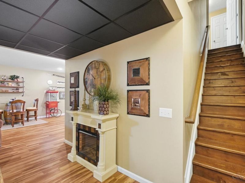 7528 Hargus Drive, Hamilton Twp, OH 45039 Photo 48