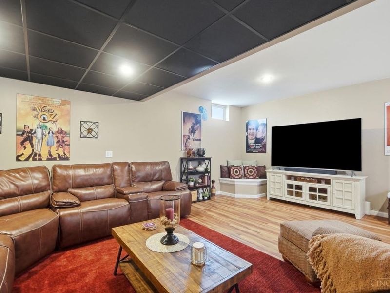 7528 Hargus Drive, Hamilton Twp, OH 45039 Photo 50