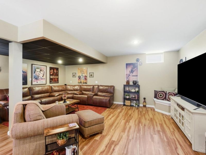 7528 Hargus Drive, Hamilton Twp, OH 45039 Photo 51