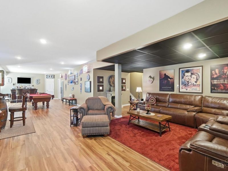 7528 Hargus Drive, Hamilton Twp, OH 45039 Photo 52