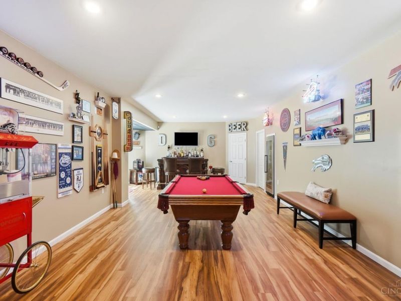 7528 Hargus Drive, Hamilton Twp, OH 45039 Photo 54