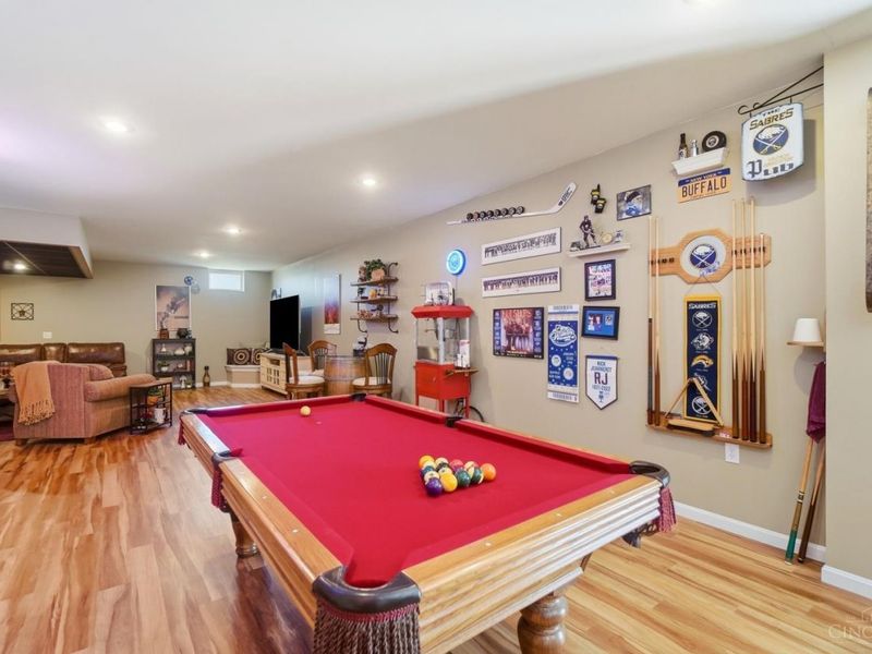 7528 Hargus Drive, Hamilton Twp, OH 45039 Photo 55