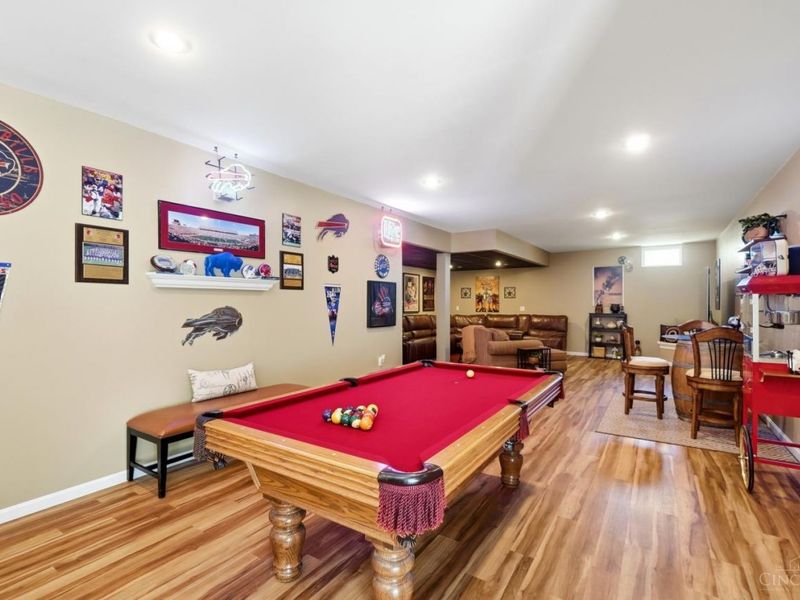7528 Hargus Drive, Hamilton Twp, OH 45039 Photo 56