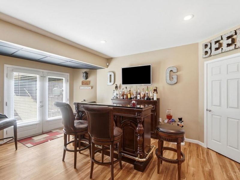 7528 Hargus Drive, Hamilton Twp, OH 45039 Photo 57