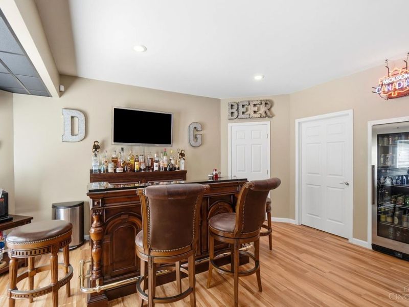 7528 Hargus Drive, Hamilton Twp, OH 45039 Photo 58