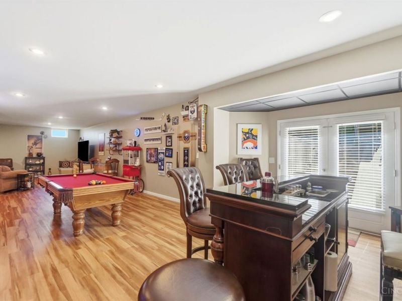 7528 Hargus Drive, Hamilton Twp, OH 45039 Photo 59