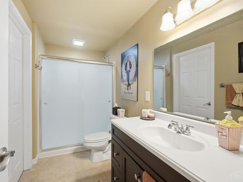 7528 Hargus Drive, Hamilton Twp, OH 45039 Photo 60