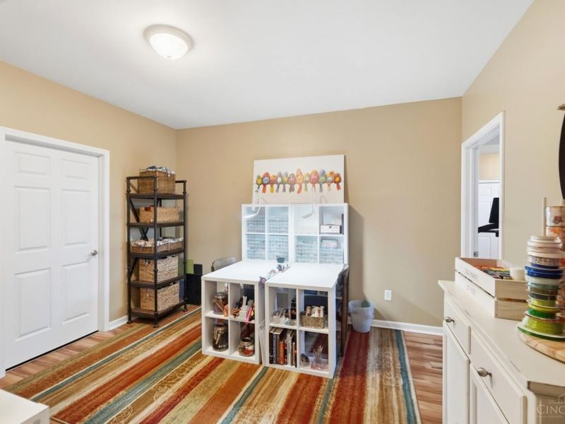 7528 Hargus Drive, Hamilton Twp, OH 45039 Photo 61