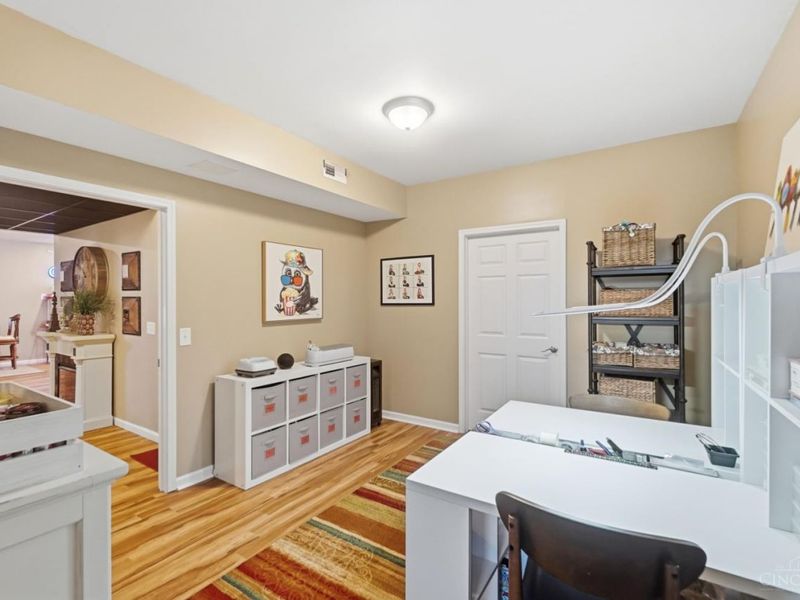 7528 Hargus Drive, Hamilton Twp, OH 45039 Photo 62