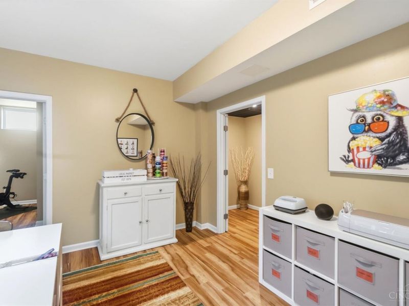 7528 Hargus Drive, Hamilton Twp, OH 45039 Photo 63