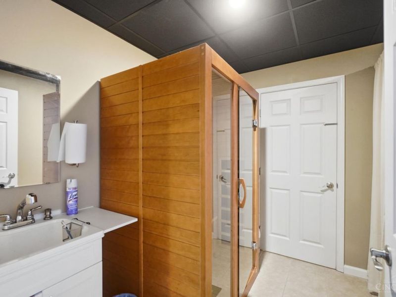 7528 Hargus Drive, Hamilton Twp, OH 45039 Photo 67