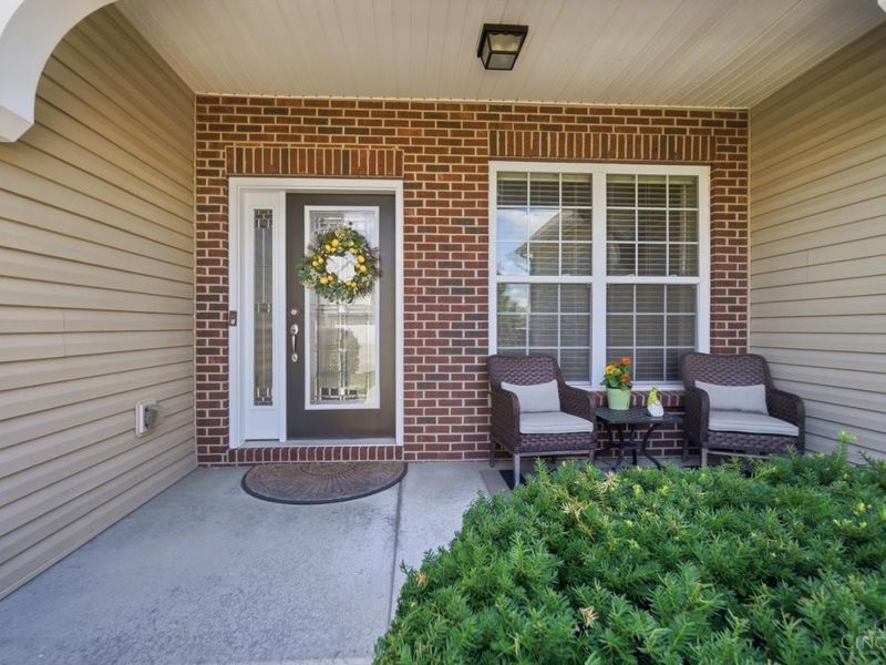 7528 Hargus Drive, Hamilton Twp, OH 45039 Photo 7