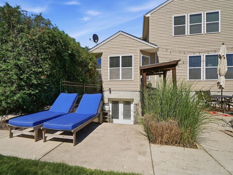 7528 Hargus Drive, Hamilton Twp, OH 45039 Photo 80