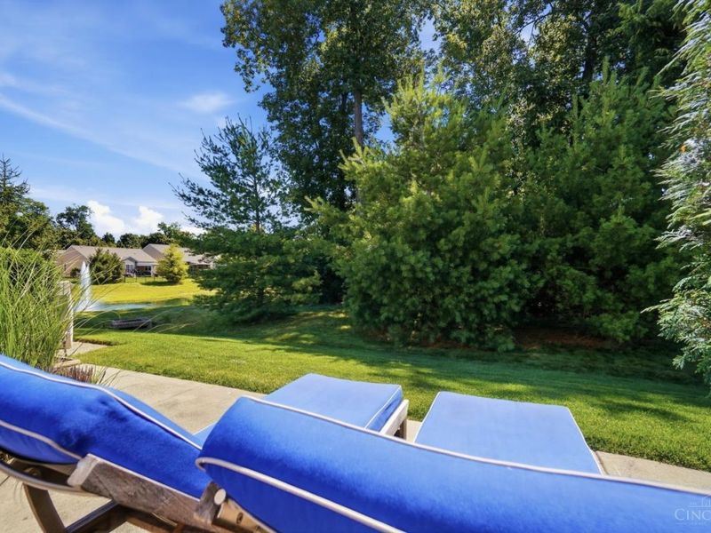 7528 Hargus Drive, Hamilton Twp, OH 45039 Photo 81