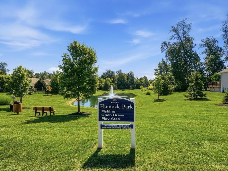 7528 Hargus Drive, Hamilton Twp, OH 45039 Photo 82