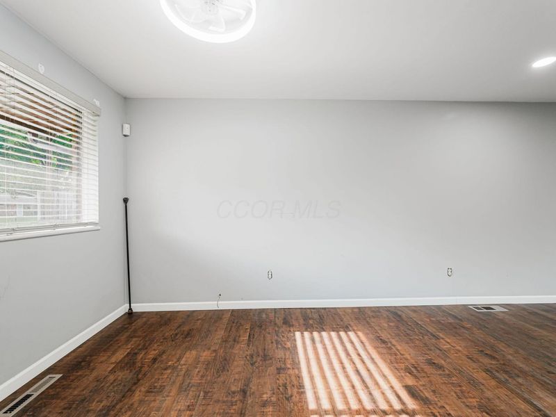 1582 Stouder Drive , Reynoldsburg, OH 43068 Photo 15