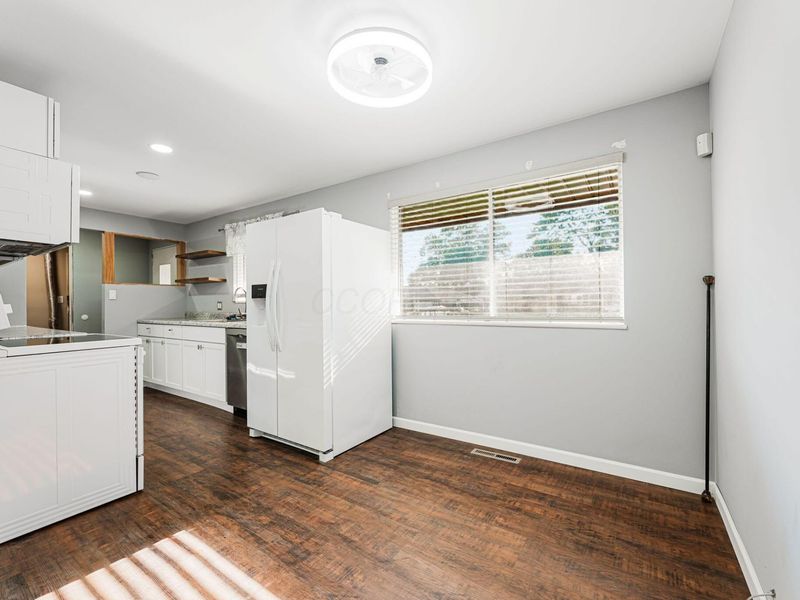 1582 Stouder Drive , Reynoldsburg, OH 43068 Photo 17