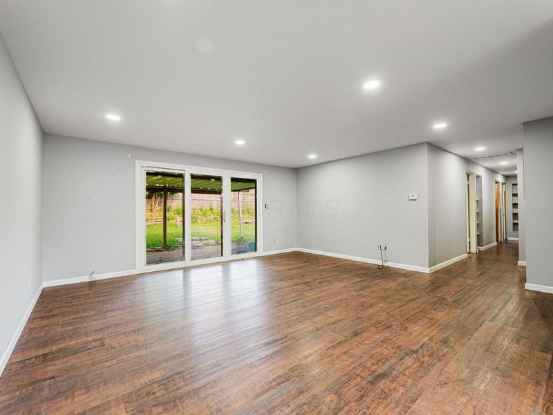 1582 Stouder Drive , Reynoldsburg, OH 43068 Photo 19