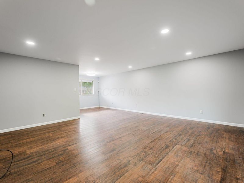 1582 Stouder Drive , Reynoldsburg, OH 43068 Photo 21