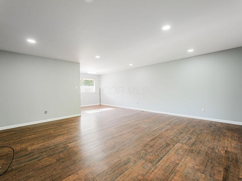 1582 Stouder Drive , Reynoldsburg, OH 43068 Photo 25