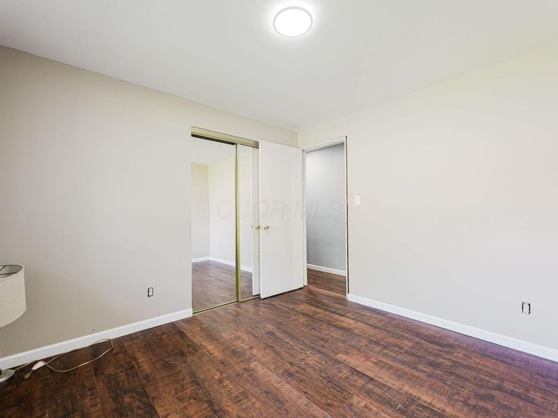1582 Stouder Drive , Reynoldsburg, OH 43068 Photo 29