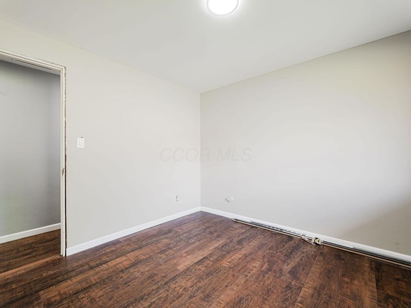 1582 Stouder Drive , Reynoldsburg, OH 43068 Photo 30