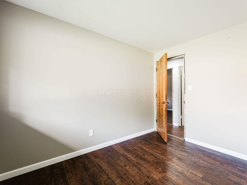 1582 Stouder Drive , Reynoldsburg, OH 43068 Photo 32