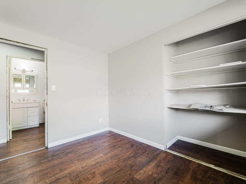 1582 Stouder Drive , Reynoldsburg, OH 43068 Photo 33