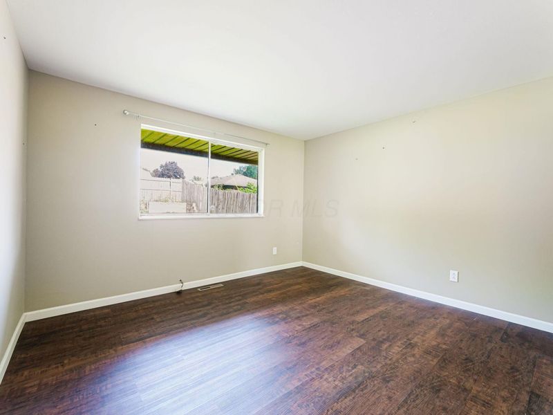 1582 Stouder Drive , Reynoldsburg, OH 43068 Photo 36