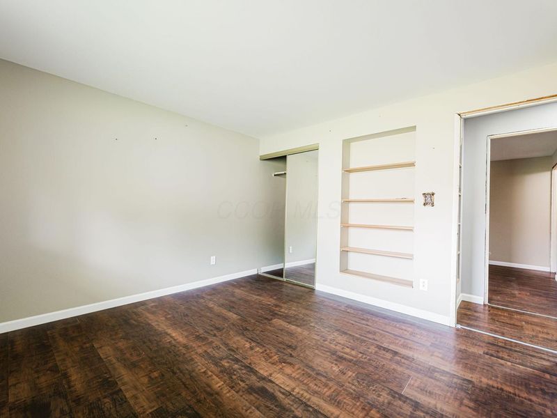 1582 Stouder Drive , Reynoldsburg, OH 43068 Photo 37