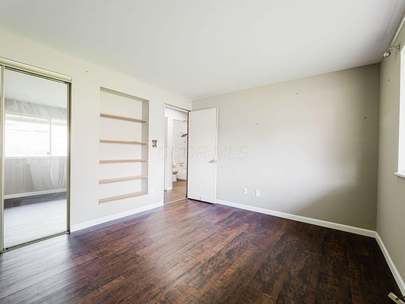 1582 Stouder Drive , Reynoldsburg, OH 43068 Photo 38