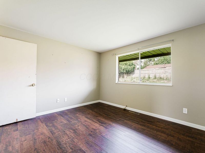 1582 Stouder Drive , Reynoldsburg, OH 43068 Photo 39