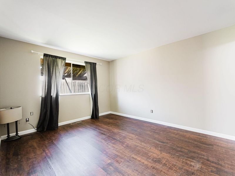 1582 Stouder Drive , Reynoldsburg, OH 43068 Photo 41