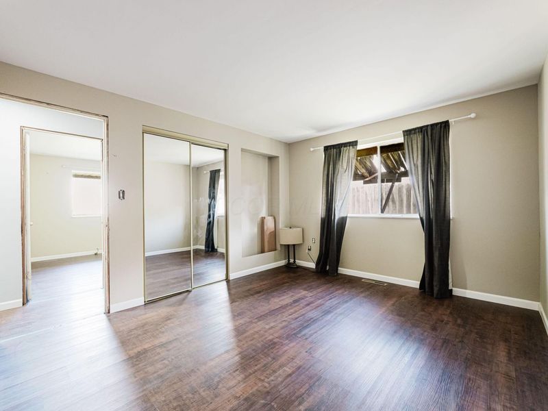 1582 Stouder Drive , Reynoldsburg, OH 43068 Photo 42