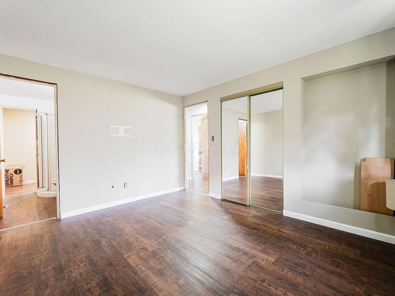 1582 Stouder Drive , Reynoldsburg, OH 43068 Photo 43
