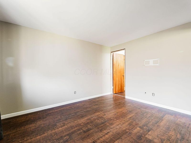 1582 Stouder Drive , Reynoldsburg, OH 43068 Photo 44